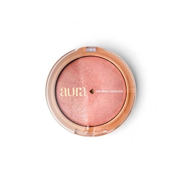 Quem Disse Berenice Aura by Helena Coelho Blush