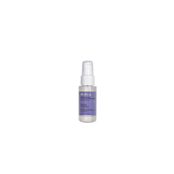 O Boticário Sérum Facial Skin q. SOS Uniformização 30ml