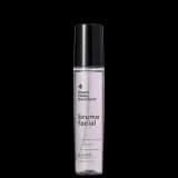 Quem Disse Berenice Bruma Facial Fixadora 110ml