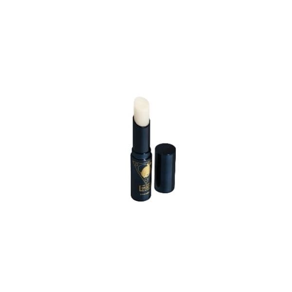 Quem Disse Berenice Balm Labial Translúcido Sorvete de Limão Harry Potter 3,2g