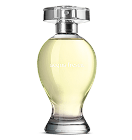 Acqua Fresca Eau de Toilette, 100ml