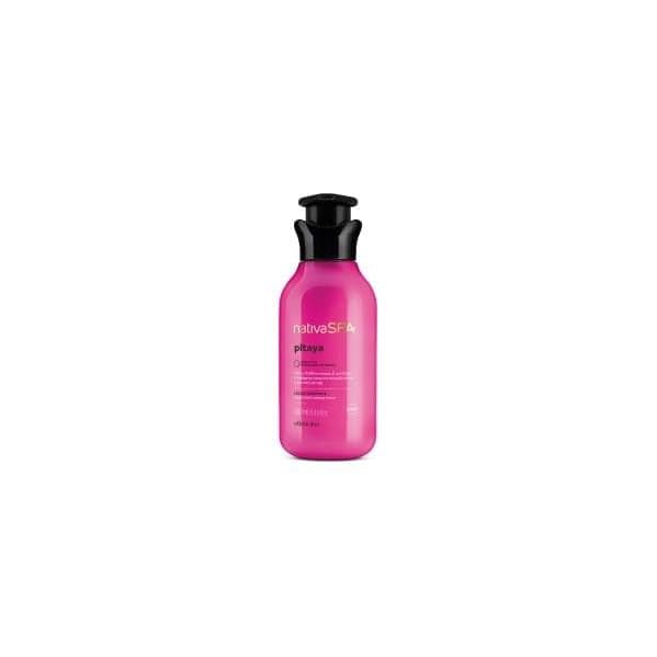 O Boticário Nativa SPA Loção Hidratante Pitaya 400ml