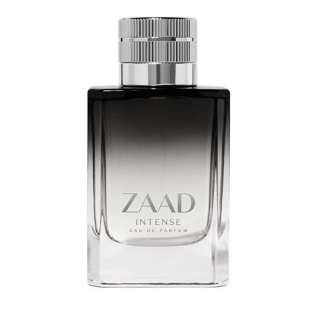 Zaad Intense Eau de Parfum 95ml O Boticário