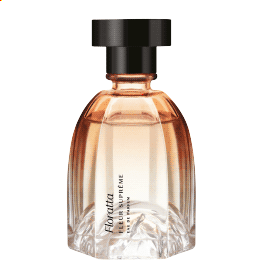 Floratta Fleur Suprême Eau de Parfum, 75ML