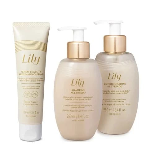 O Boticario Egeo Dolce Merengue Mousse 250g - Mabeauty