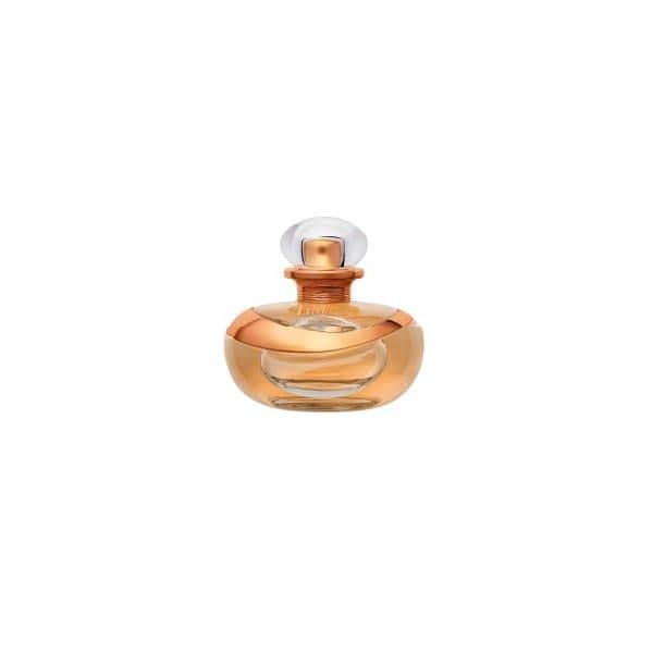 O Boticário Lily Lumière Eau de Parfum 75ml (Original)
