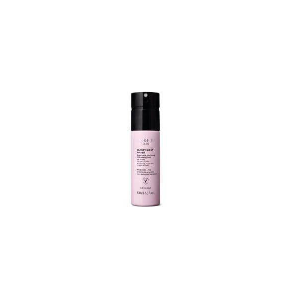 O Boticário Água Facial Beauty Sleep Water Make B. Skin 100ml