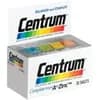 CENTRUM 30 COMPRIMIDOS | WOWFARMA