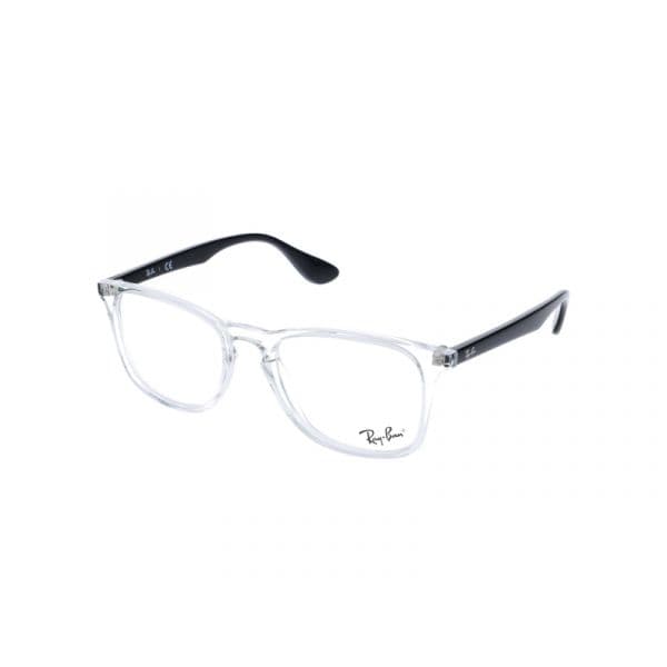 Ray-Ban Armação de Óculos - RX7074 5943