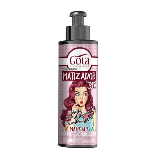 Smartbeauty