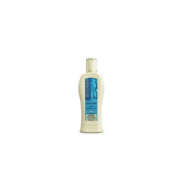 BioExtratus Condicionador Neutro 250ml