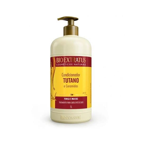 BioExtratus Tutano Condicionador 1000ml