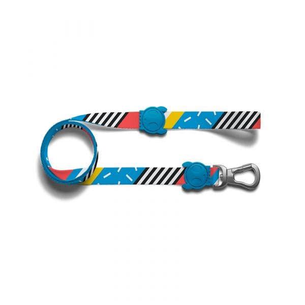 Zee.Dog Trela Brooklyn XS