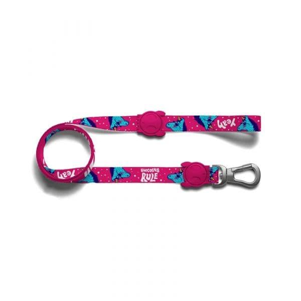 Zee.Dog Trela Uni L