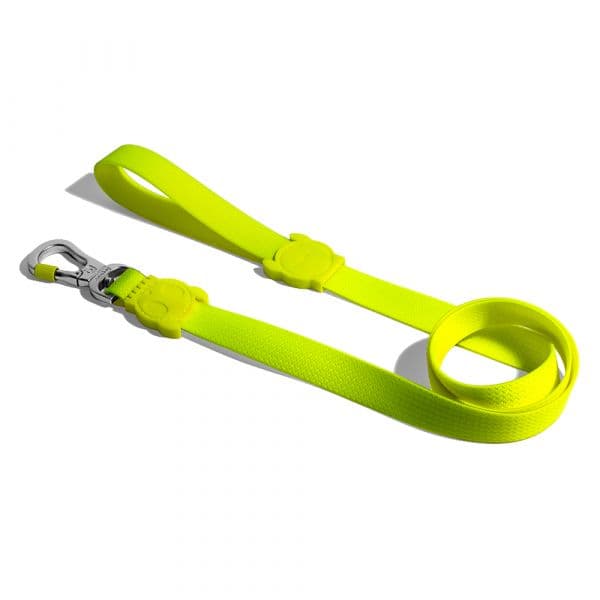 Zee.Dog Trela Neopro Lima XS