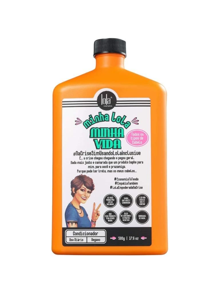 Smartbeauty