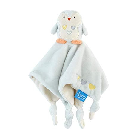 DouDou do Pinguim Tommee Tippee