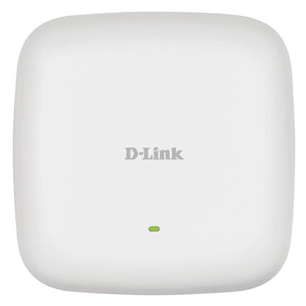 PONTO DE ACESSO D-LINK AP AC2300 WAVE2 DUAL-BAND