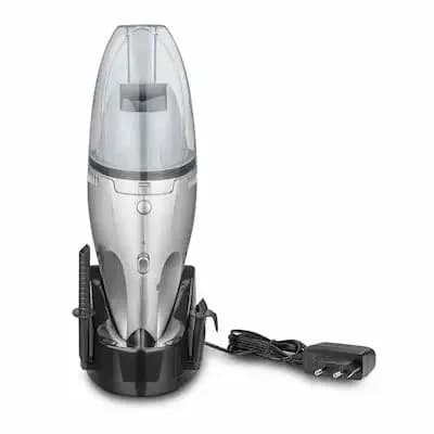 Aspirador Amatel Bivolt 500ml