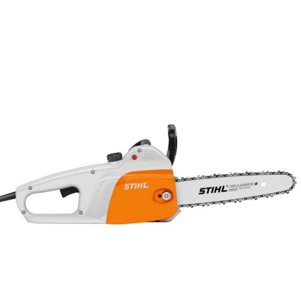 Stihl Motosserra Ms 141 C-q 35 R 3/8" PMM3 35CM