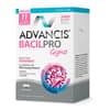 ADVANCIS BACILPRO GYNO CÁPSULAS X20