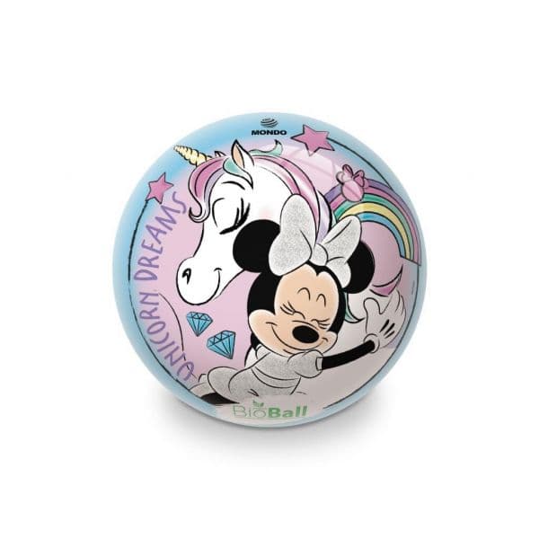 Mondo Bola Minnie ø 230 m.m. - 3344575