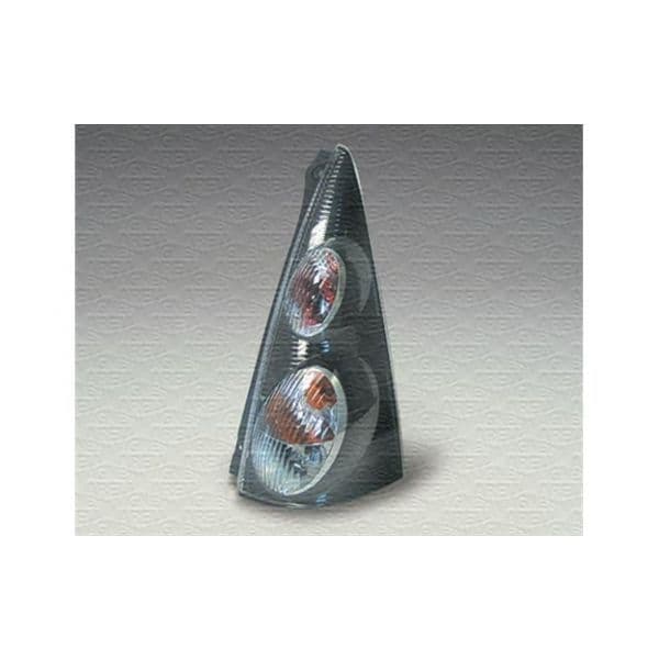 MAGNETI MARELLI - 714025690704 - Luz traseira - 8001063191348