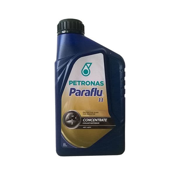 PETRONAS Paraflu 11 1L
