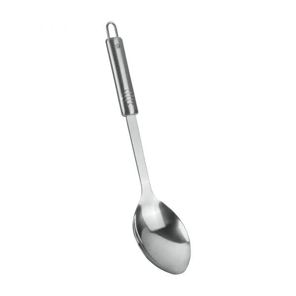 Metaltex Colher de Servir 233206 Inox