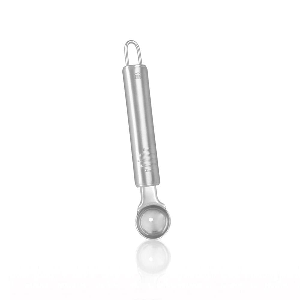 CORTA FRUTOS INOXIDAVEL ´´IMPERIAL´´ 233234000 METALTEX