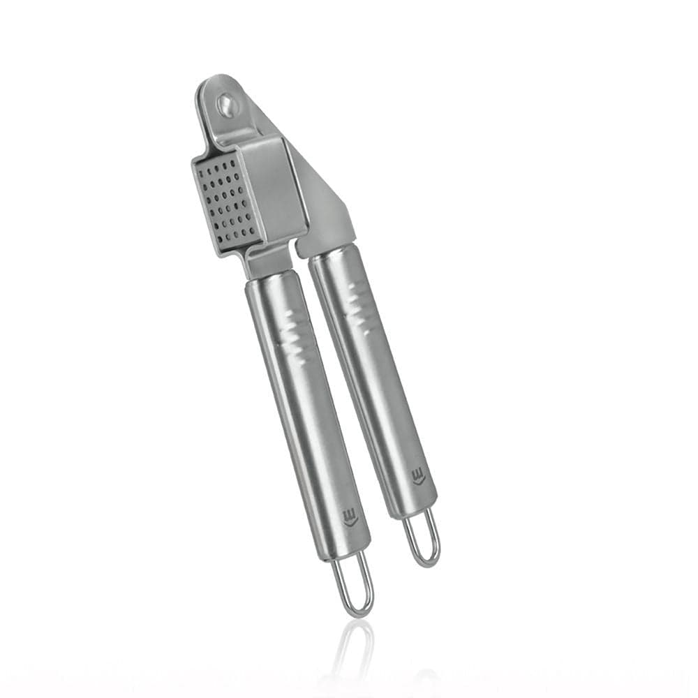 ESMAGADOR DE ALHOS INOXIDAVEL ´´IMPERIAL´´ 233252000 METALTEX