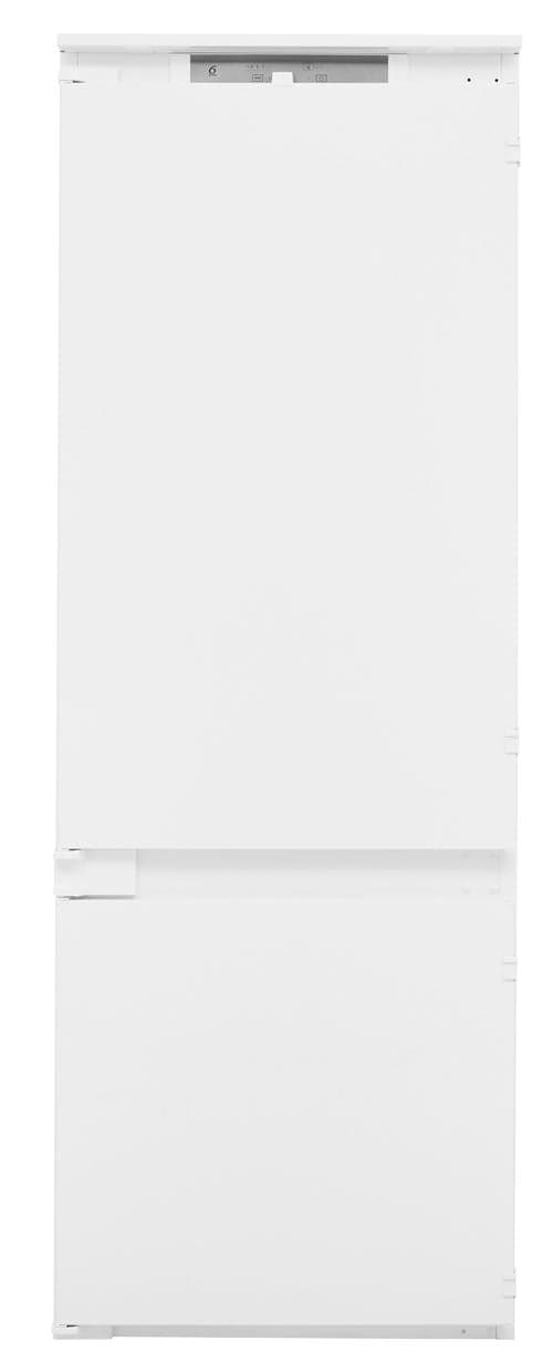Frigorífico Combinado Encastrável Whirlpool ART 459/A+/NF/1 | 177x54x54,5 cm | 201 L | G | Branco
