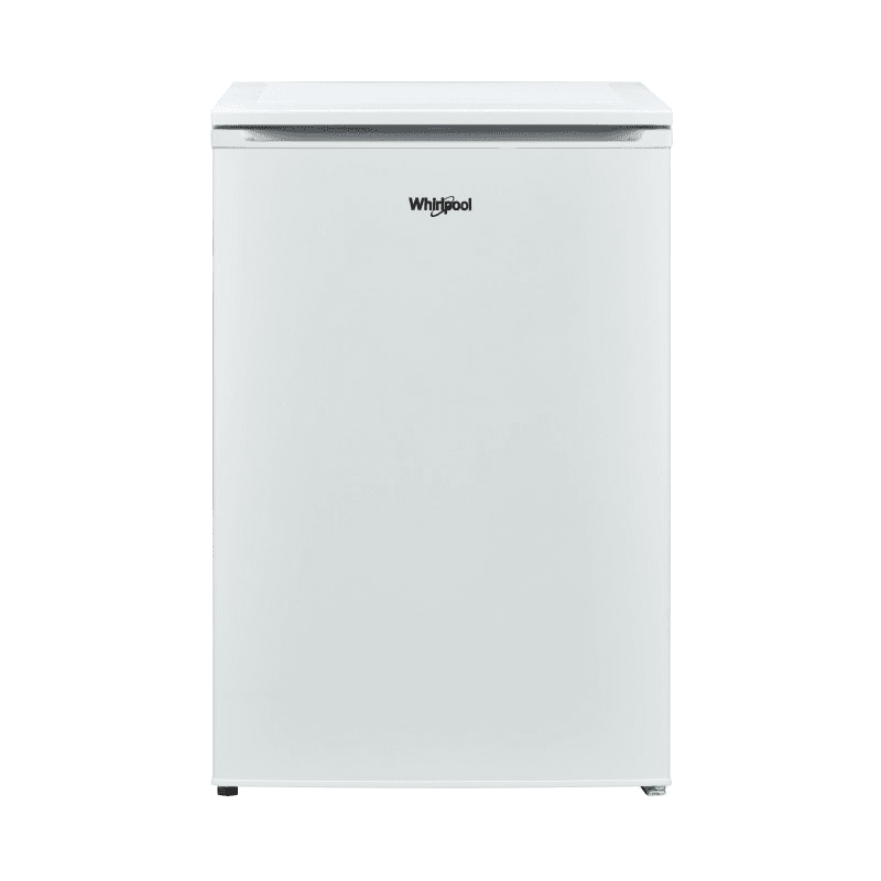 Arca Vertical Whirlpool W55ZM112W2N 103L Classe E