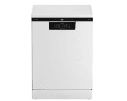 Máquina de Lavar Roupa Whirlpool WPM27W ADS SPT | 12kg, Classe A
