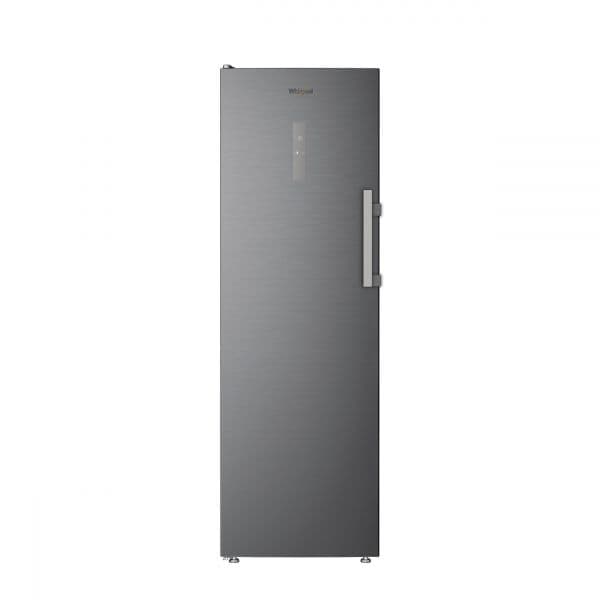 Arca Vertical Whirlpool WHMFF 6312 XP4 286L Classe E