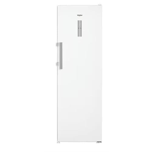 Frigorífico Frigorífico Whirlpool WHMLF6442W4E 365L Classe E
