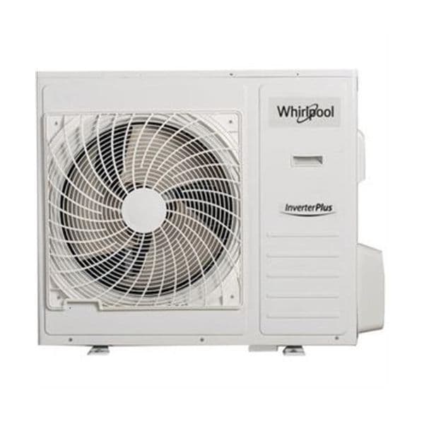 Whirlpool WA36ODU Unidade Exterior