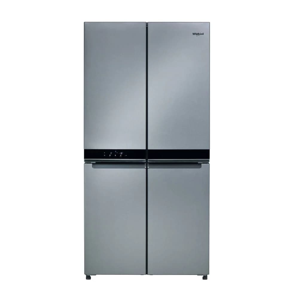 FRIGORIFICO WHIRLPOOL - WQ9 B2L