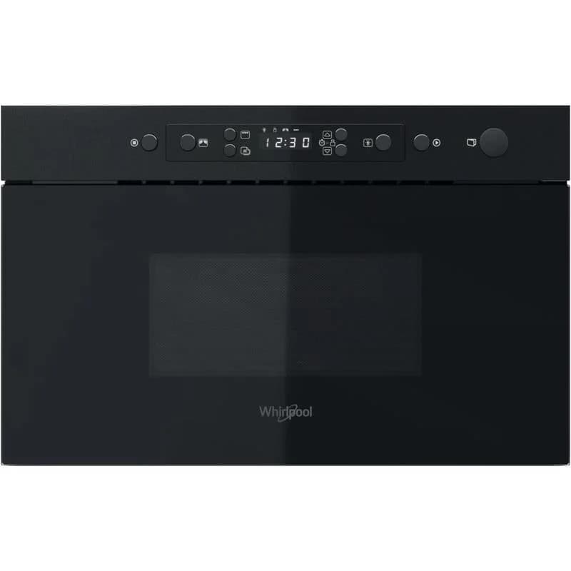 Micro Ondas Whirlpool MBNA-920-B