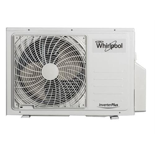 Unidade Exterior Whirlpool WA-20-ODU-32