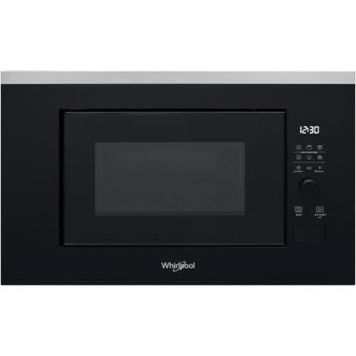 Microondas Whirlpool WMF200G