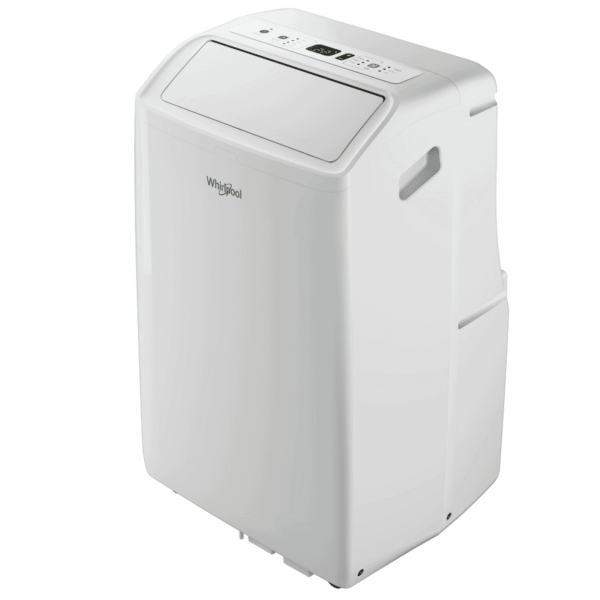 Whirlpool PACF29HP W