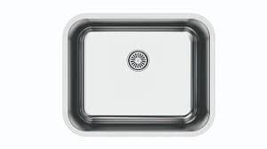 Placa de Indução Whirlpool WFS 1577 CPNE | 4 Zonas, FlexiSide, 7200 W