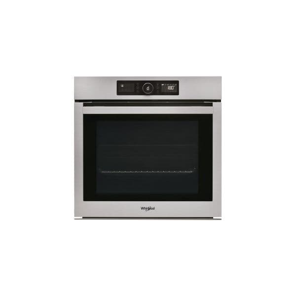 Forno Whirlpool AKZ9 6270 IX
