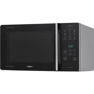 MICRO ONDAS WHIRLPOOL - MCP 349/1 SL