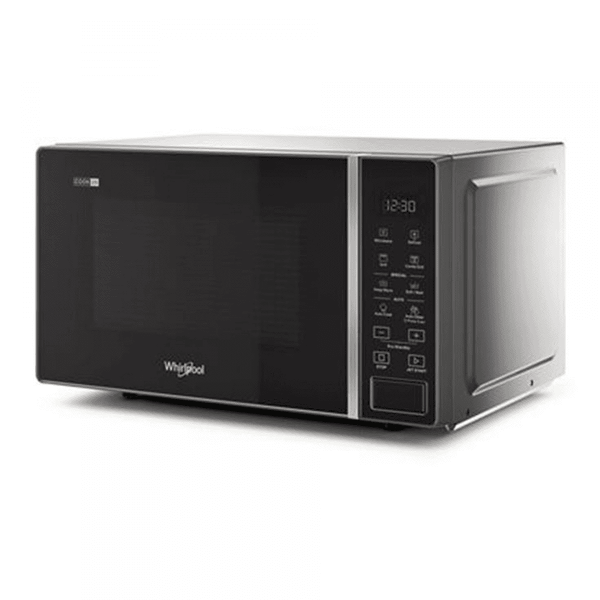 Microondas Whirlpool MWP203SB