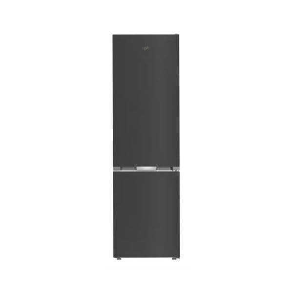 Frigorífico Combinado Whirlpool WHK25404XBR5E 316L Classe D