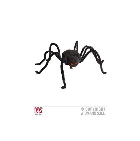 Widmann Gancho de Cabelo Aranha - 360009386