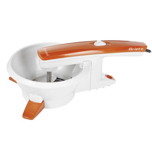 Ariete Picadora Passe-Vite 261 - 25 W