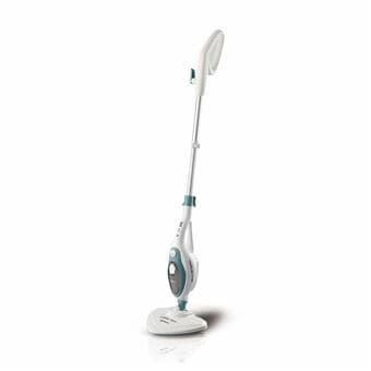 Máquina de Limpeza a Vapor Ariete 4164/00